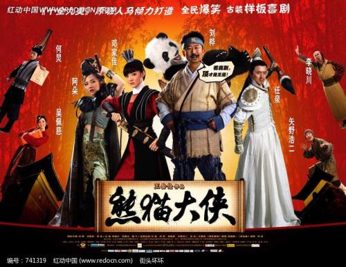 做个奥尔布赖特学院文凭